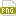 ds_showmsg2.png